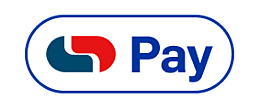 Capitec