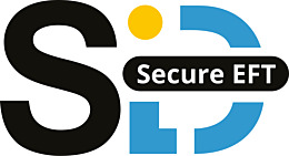 Secure EFT