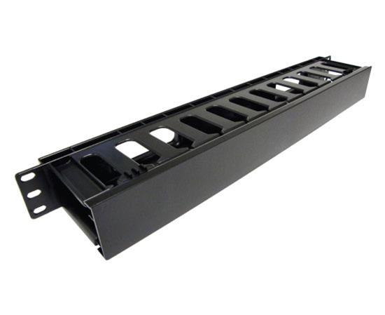 Server Cabinets