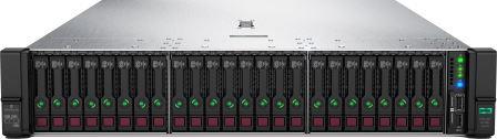 Servers