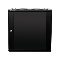 12U Rack