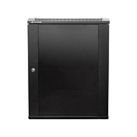 15U Rack