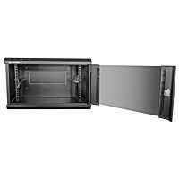 6U Rack