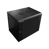 9U Rack