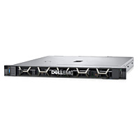PowerEdge R250