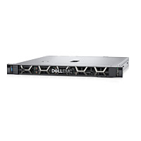 PowerEdge R350