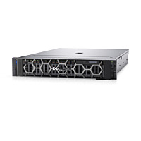 PowerEdge R750xs