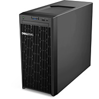 PowerEdge T150
