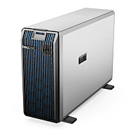 PowerEdge T350