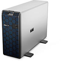 PowerEdge T550