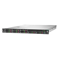 DL160 Gen10