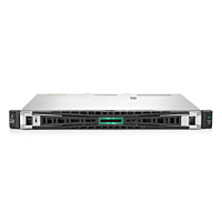 DL20 Gen11