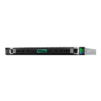 DL325 Gen10+