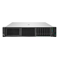 DL345 Gen10+