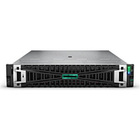DL345 Gen11