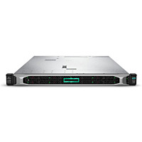 DL360 Gen10 / Gen10+