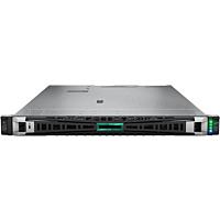 DL360 Gen11