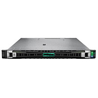 DL365 Gen11