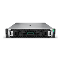 DL380 Gen11