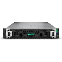 DL385 Gen11