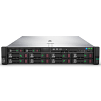 DL385 Gen10+