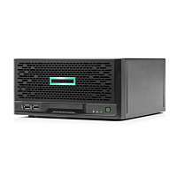MicroServer
