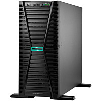 ML110 Gen11