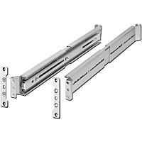 Rail Kits