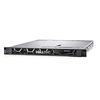 Rack Servers