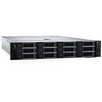 PowerEdge R760xs