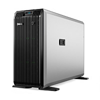 PowerEdge T360