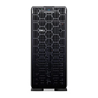 PowerEdge T560