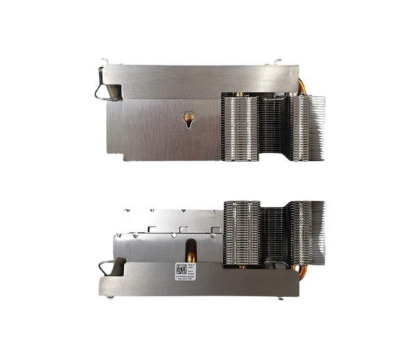 High Performance Heatsink PowerEdge R760xs Cus Kit | 412-BBHC