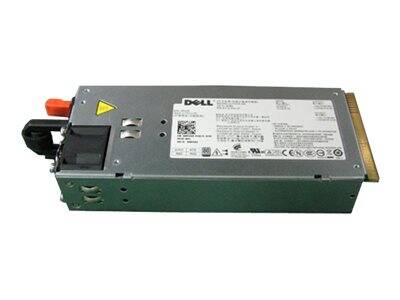 Power Supply 800W Mixed Mode customer install by Delta | 450-AIYX