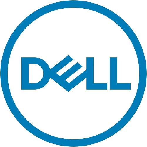 ROK_Microsoft_WS_Datacenter_2022_add license_2 core_Kit | 634-BYKX
