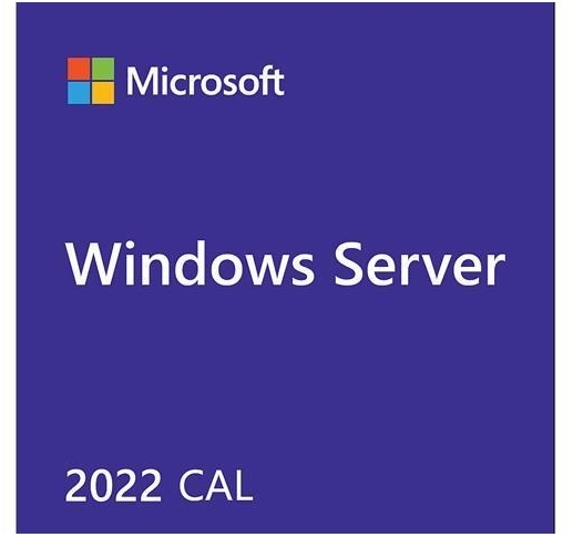 Microsoft_WS_2022_50CALs_User | 634-BYLE