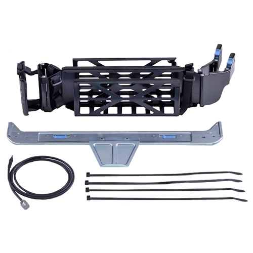 1U Cable Management ArmCusKit | 770-BBIE