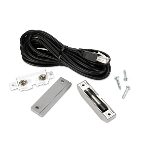 APC NetBotz Door Switch Sensors APC Rack | NBES0303