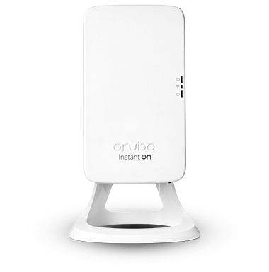 Aruba Instant On 48V Power Adapter | R3X86A