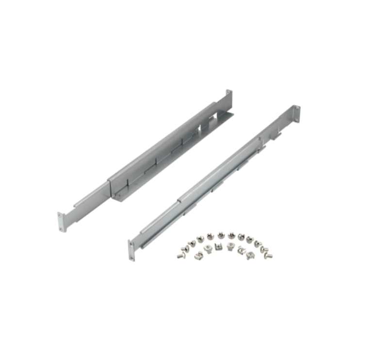 APC Easy UPS Rail Kit 700mm for SRVL48RMBP2U | SRVRK1