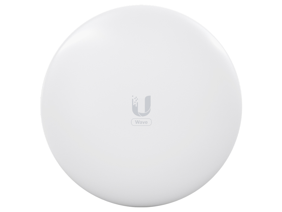 Ubiquiti UISP 60GHz/5GHz Wave Nano Radio | WAVE-NANO