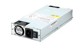 CME - DH-1U-700P