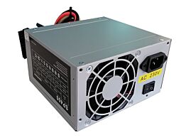 CME - PSU-400W-REARFAN