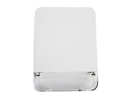 Scoop Fiber Termination Box 1 Port