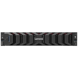 Lenovo ThinkSystem SR650 V4 2U Rack Server | 2x Xeon 6517P 16C 2.8GHz 185W | 2x 64GB DDR5 | PCIe Gen5