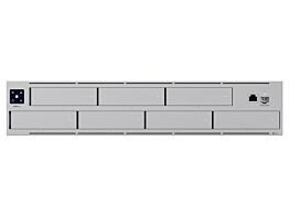 Ubiquiti UniFi NAS Pro 2U 7 Drive Bays | UNAS-Pro