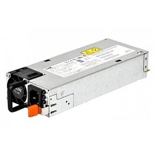 ThinkSystem 800W 230V/115V Titanium CRPS Hot-Swap Power Supply v1.4