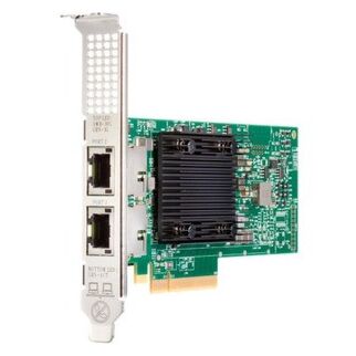 Broadcom BCM57416 Ethernet 10Gb 2-port BASE-T Adapter for HP
