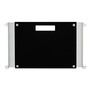 HP Rack Ballast Kit