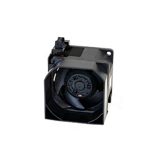 High Performance Fan 16G Customer Install